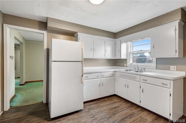 Building Photo - 191 Eastland Pkwy