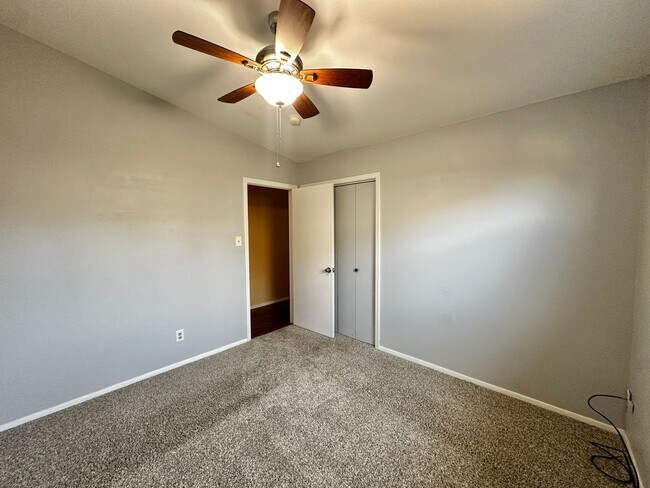 Building Photo - Remodeled Bathrooms