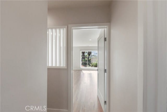 Building Photo - 440 Cress St