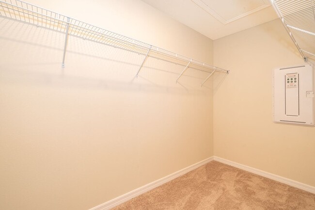 Building Photo - 4653 Sparkling Shell Ave