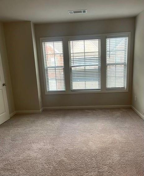 Building Photo - 20 Holdings Dr