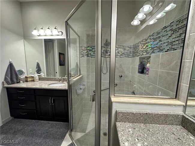 Building Photo - 11916 Five Waters Cir