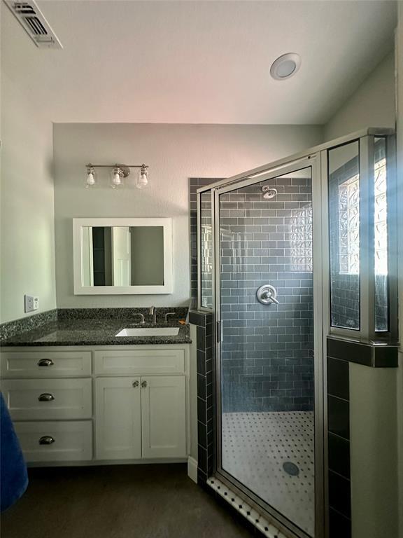 Building Photo - 210 Arbor Hill Way