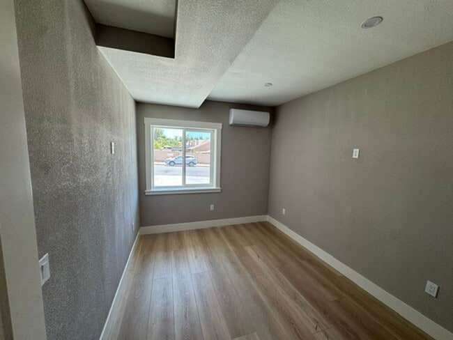 Building Photo - Charming 2 bedroom home for rent in Homeland