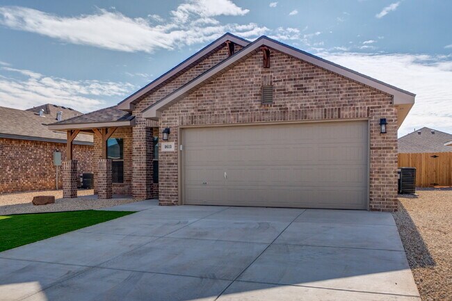 Building Photo - Wonderful 4/2/2 in Bell Farms!