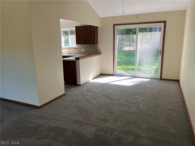 Building Photo - 14741 Indian Creek Dr