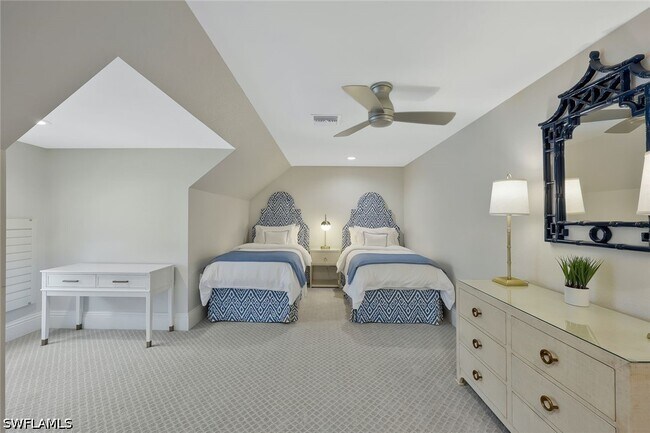 Building Photo - 1427 Hemingway Pl