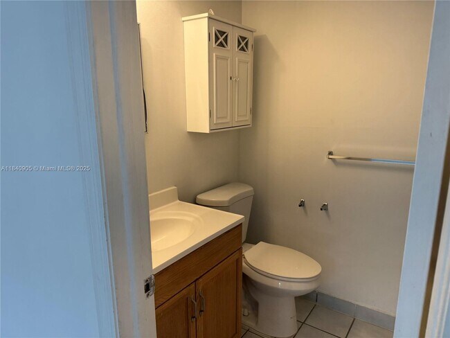 Building Photo - 8670 NW 6th Ln