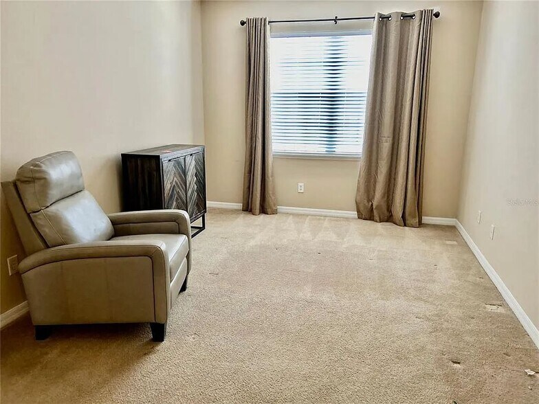 Building Photo - 3451 Windsor Lake Cir