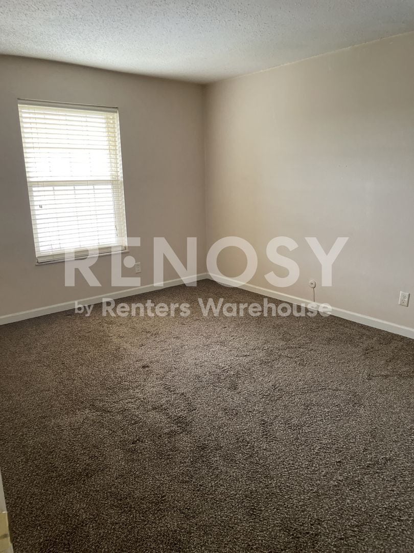 Building Photo - 1464 Hawks Nest Ct