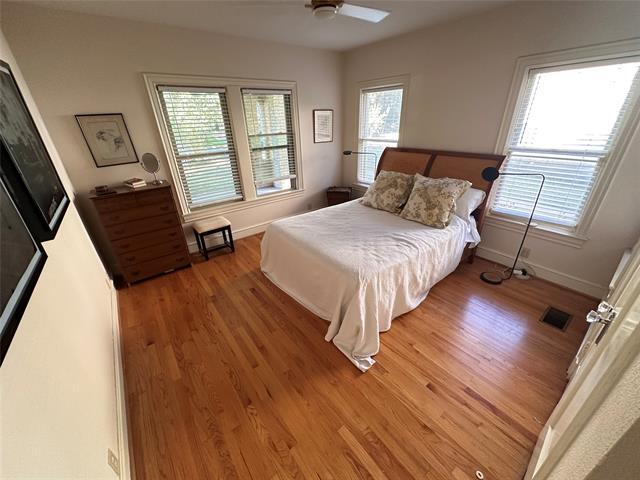 Building Photo - 5612 Vickery Blvd