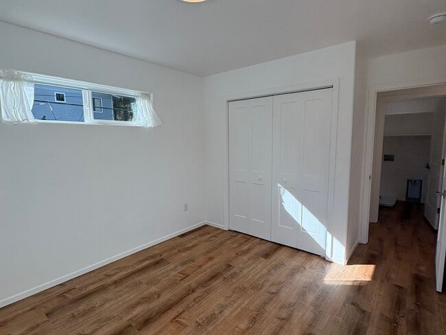 Building Photo - Gorgeous Flagstaff Rental Built In 2026