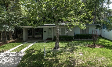 Building Photo - 2115 Minerva Ave