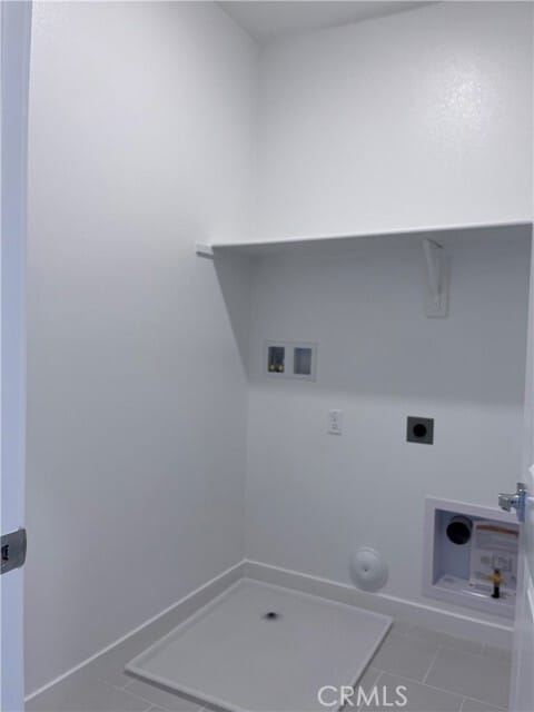 Building Photo - 4085 Spring Haven Ln