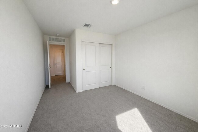 Building Photo - 2439 W Kowalsky Ln