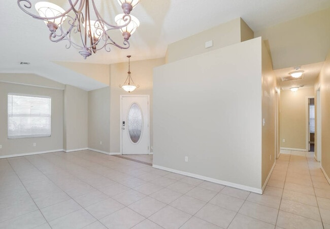 Building Photo - 1200 Rhode Island Ave N