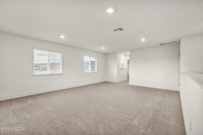 Building Photo - 4365 Painted Cloud Wy