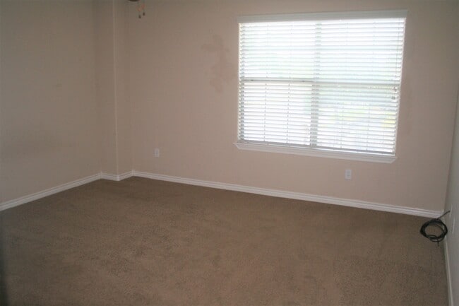 Building Photo - The Ranch at Sam Houston