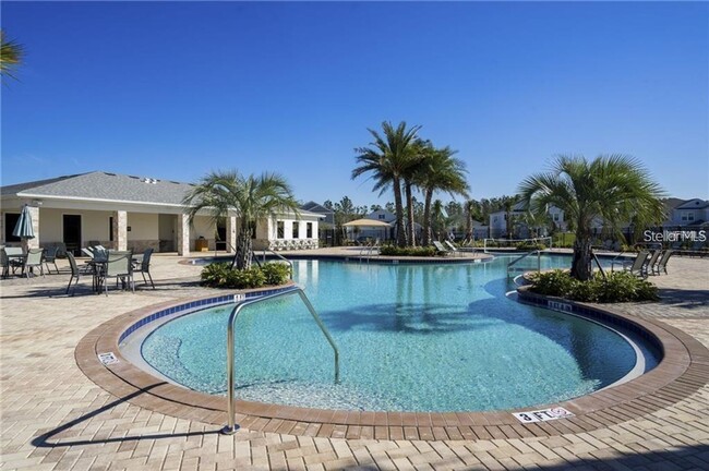 Primary Photo - 3 bed 2.5 bath townhouse for rent in Store...