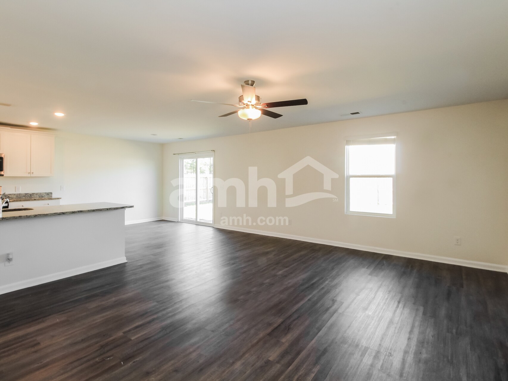 Building Photo - 1351 John Swann St