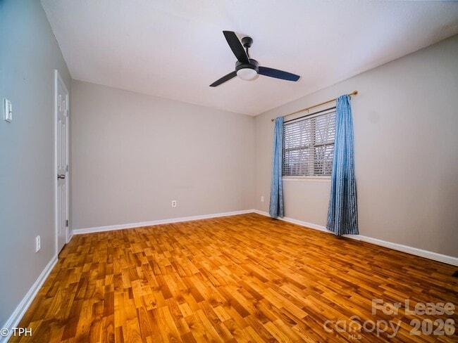 Building Photo - 6124 Heath Ridge Ct