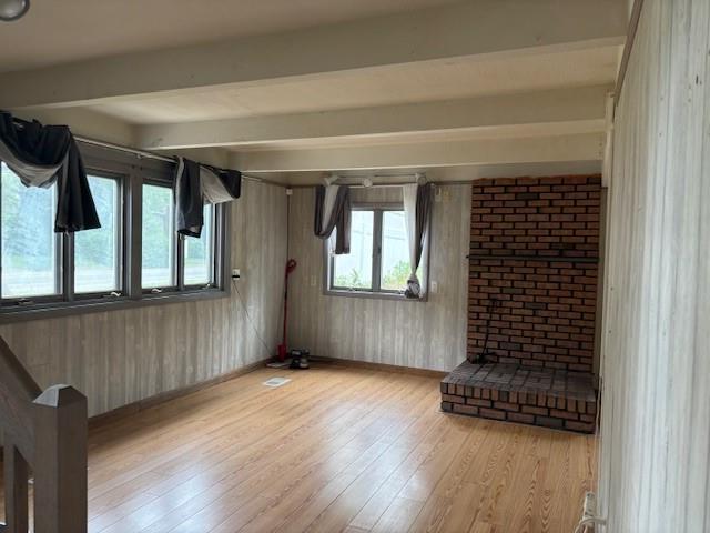 Building Photo - 38 Arrowhead Ln