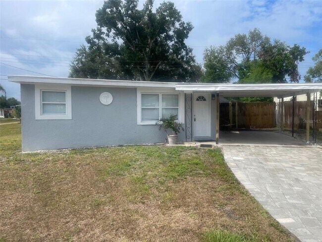 Primary Photo - 10408 121st Ave