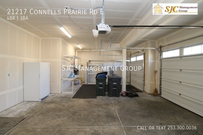 Building Photo - 21217 Connells Prairie Rd