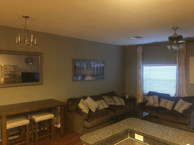 Building Photo - 4126 Hedge Maple Pl
