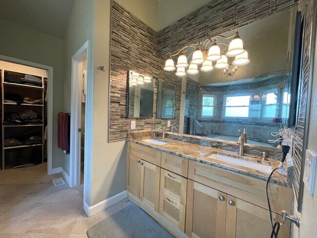 Building Photo - Amenity-Rich is an Understatement!