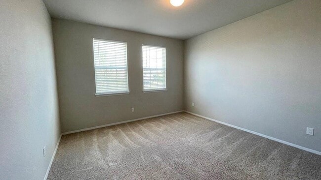 Building Photo - 1409 Goforth Rd