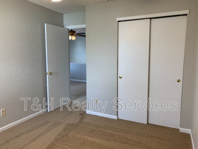 Building Photo - 5978 Claymont Blvd
