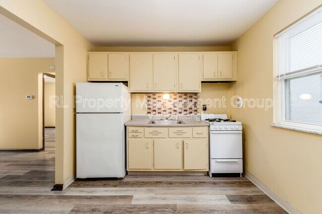 Building Photo - 264 Broad Meadows Blvd