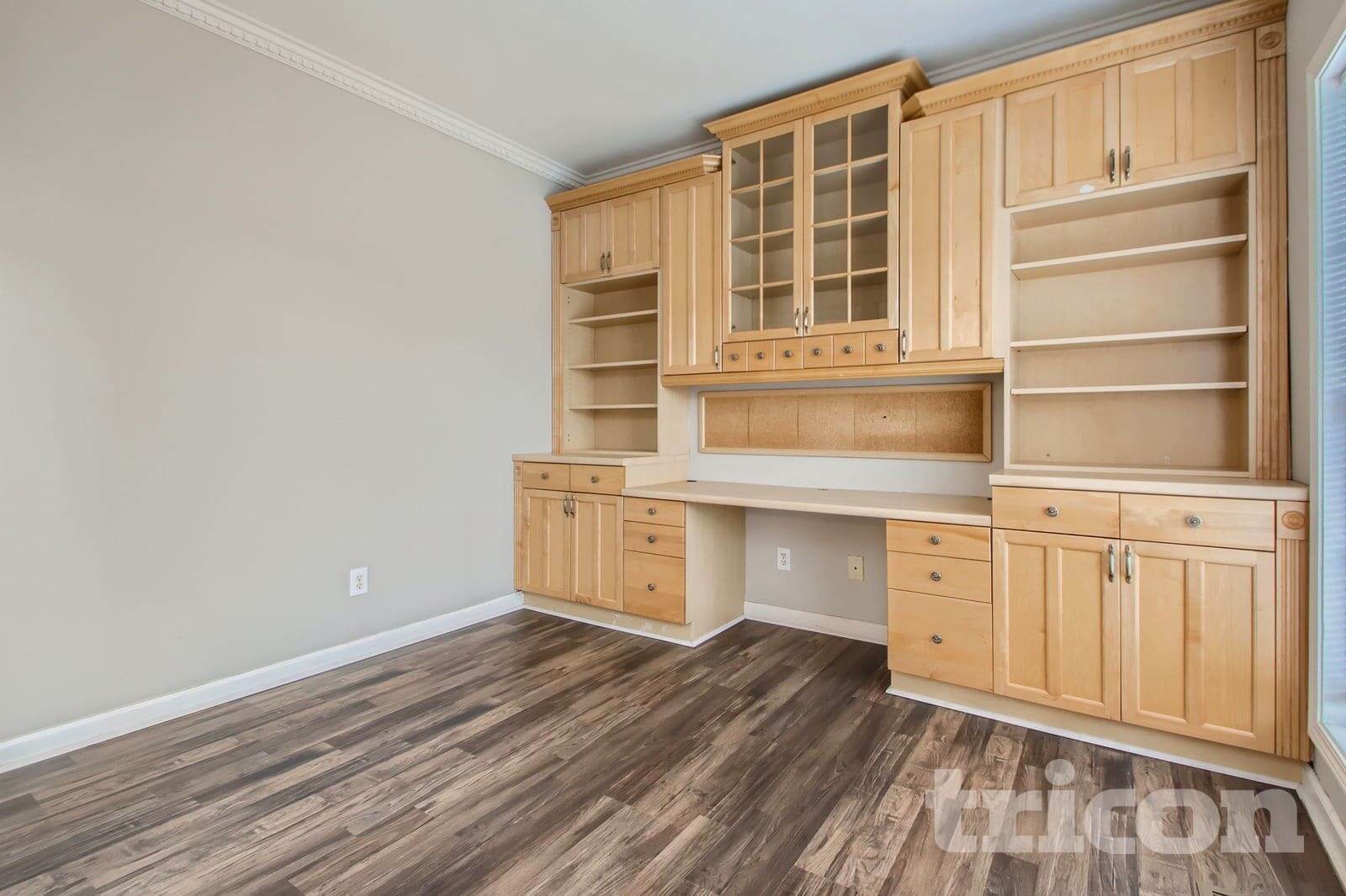 Building Photo - 1241 Andrew Donelson Dr