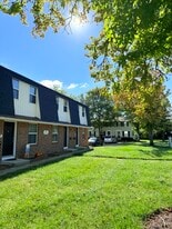 Building Photo - 20 Eastgate Ave W