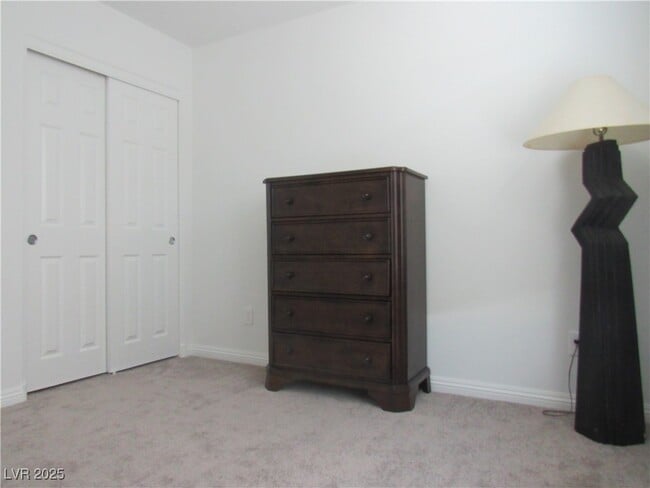 Building Photo - 5118 Steep Cliffs Ave