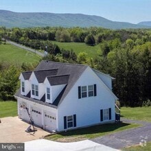 Building Photo - 348 Lantz Rd