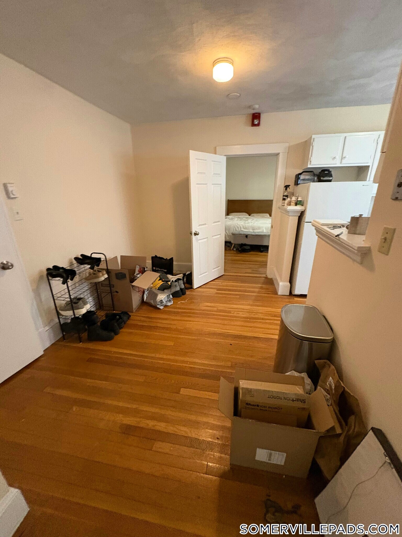 Building Photo - 402 Highland Ave