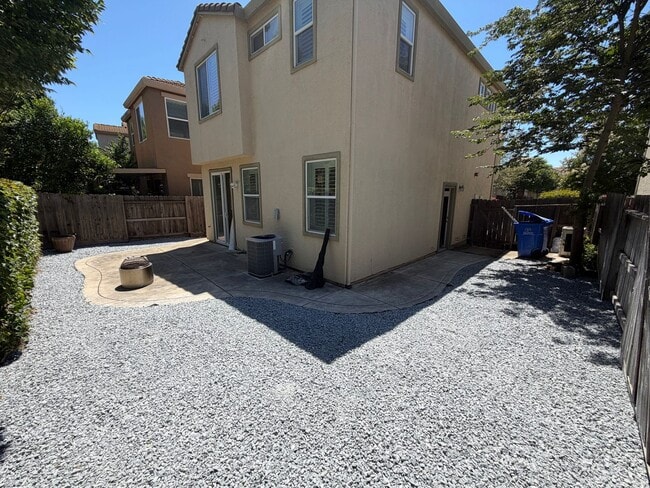 Building Photo - 5028 Ocean Ln