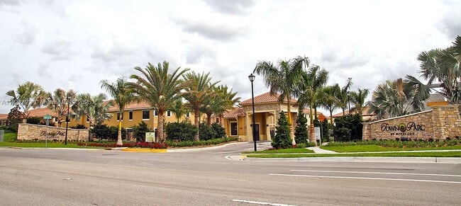 Building Photo - 8449 Blue Cove Way