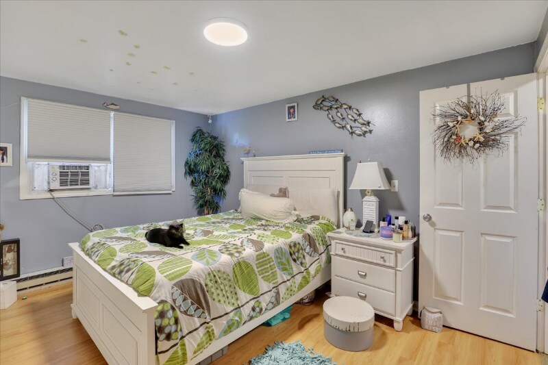 Building Photo - 1580 Hartford-New London Turnpike