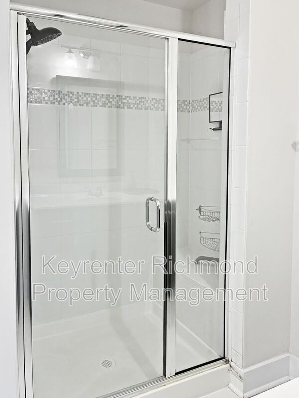 Building Photo - 4320 Bon Secours Pkwy