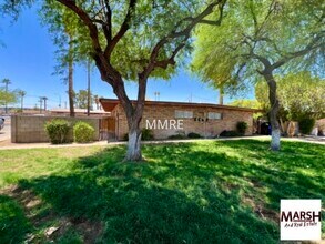 Building Photo - REMODELED 2 BEDROOM CONDO IN TEMPE!