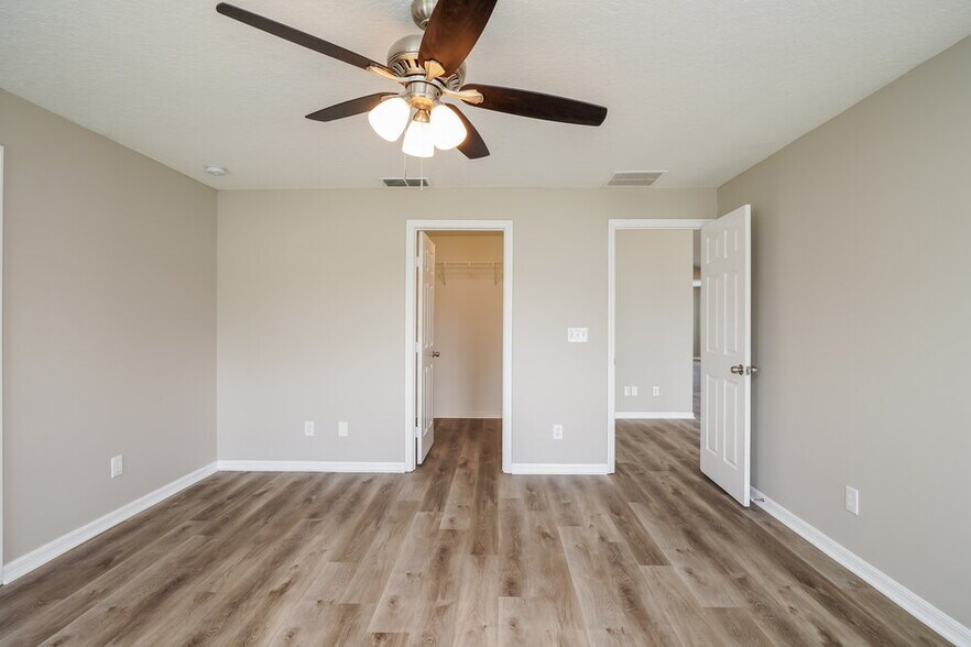 Building Photo - 3108 Linton Rd