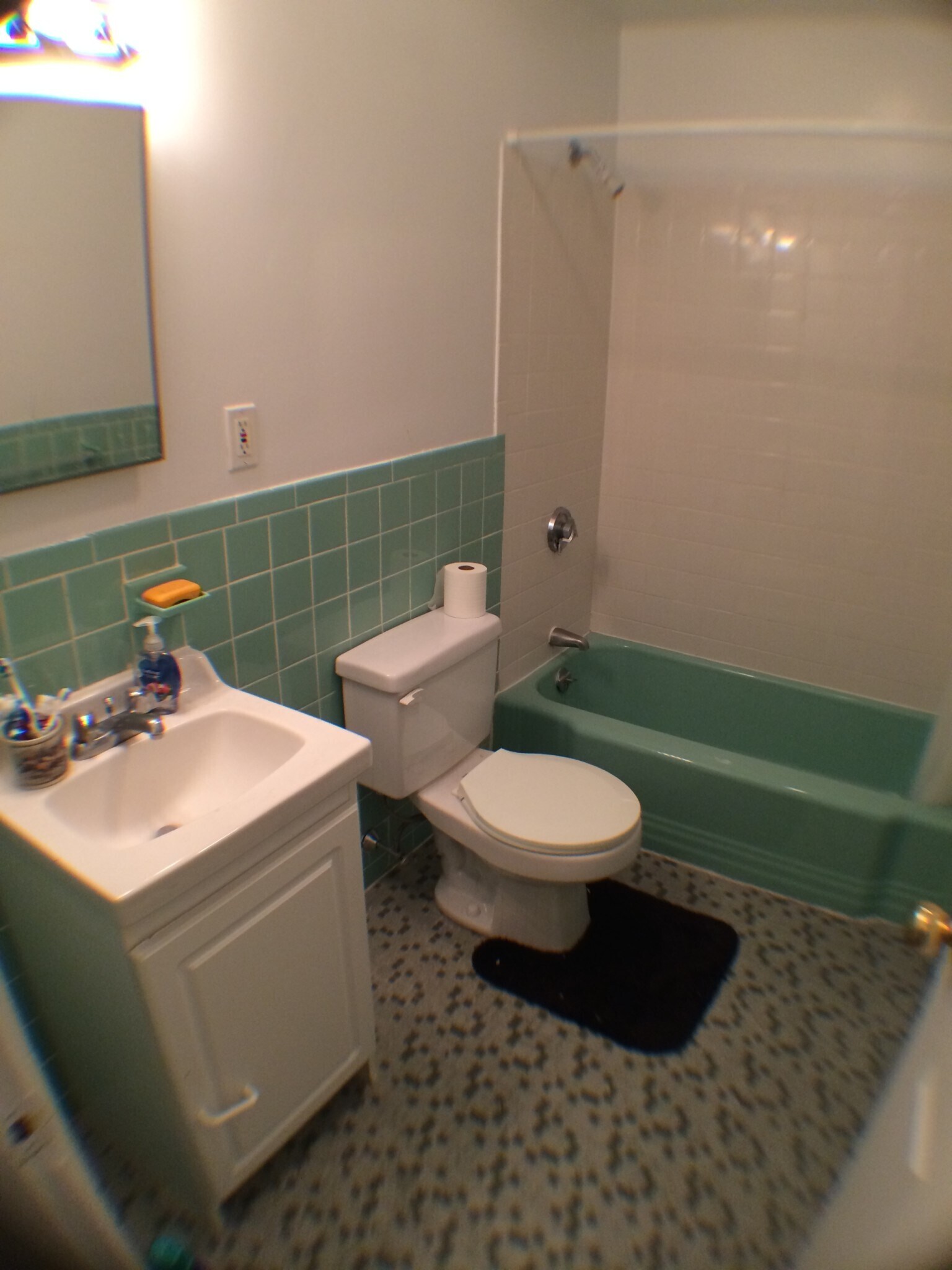 Building Photo - 19 Green St