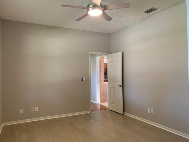 Building Photo - 1851 Eagle Trace Blvd