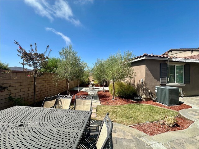Building Photo - 29848 Saddle Ranch Pl
