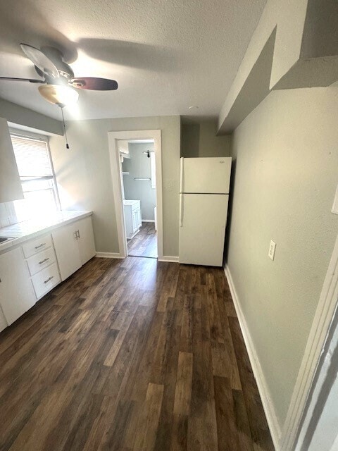 Building Photo - Back Duplex in Temple