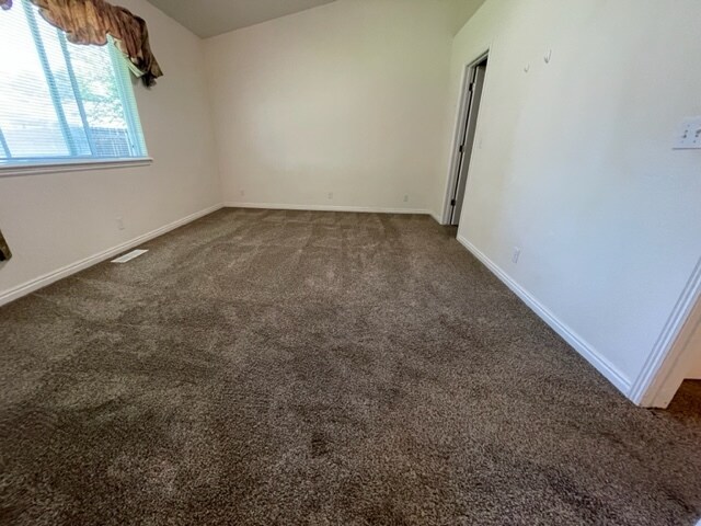 Building Photo - 10086 W Antietam St