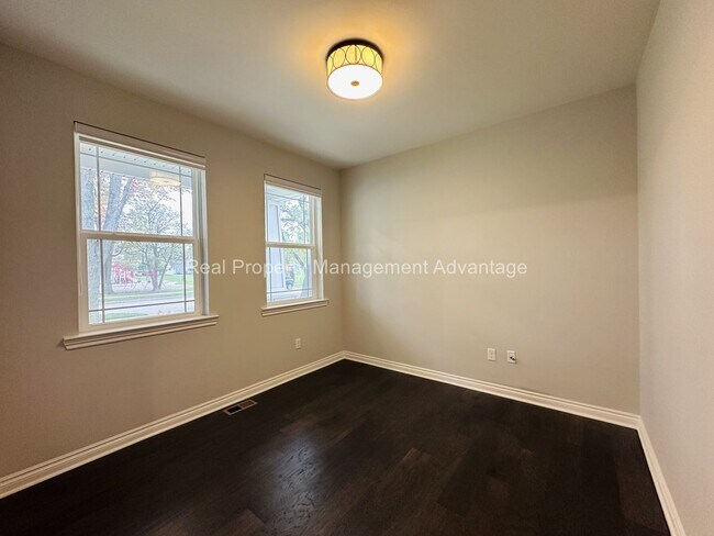 Building Photo - Stunning Contemporary New Build in Northwest Royal Oak